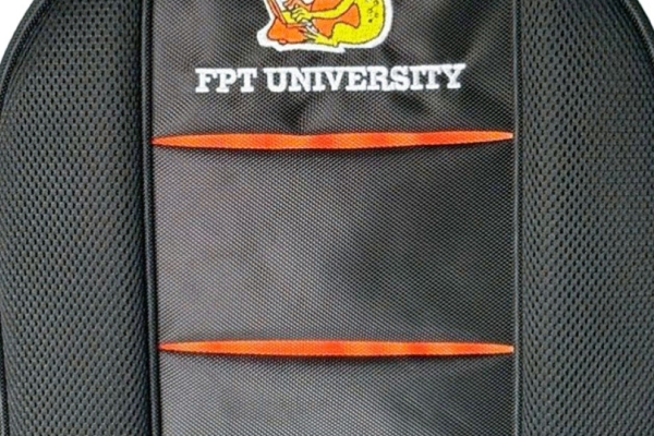 Balo Đại Học FPT